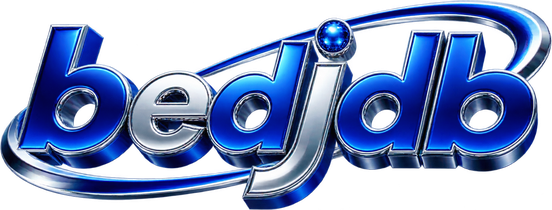 bedjdb